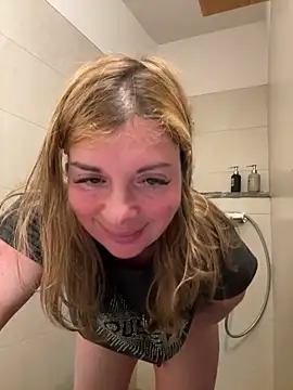 Lombada online show from April 2026 08:06:02 PM