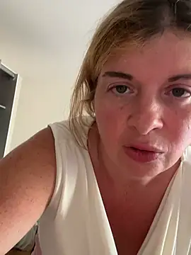 Lombada online show from July 2026 02:29:02 PM