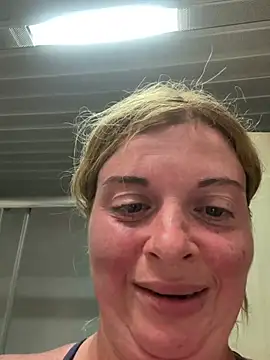 Lombada online show from July 2026 12:29:01 PM