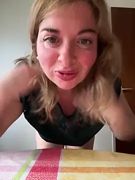 Lombada online show from February 2026 07:43:01 AM