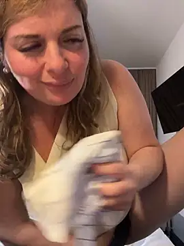 Lombada online show from March 2026 11:04:02 AM