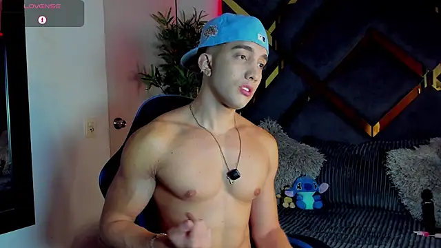 Snapshot of jeicob_stone chatting on June 2026 12:27:02 AM jeicob stone online show from June 2026 12:27:02 AM