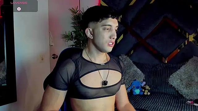 Snapshot of jeicob_stone chatting on June 2026 01:25:01 AM jeicob stone online show from June 2026 01:25:01 AM