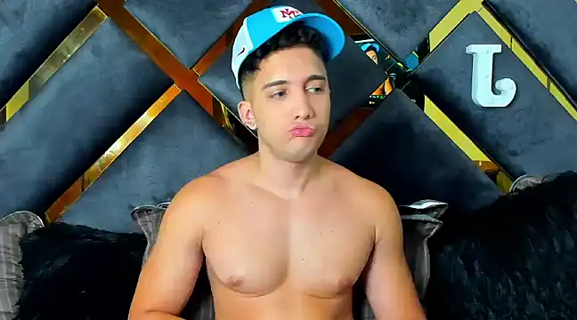 Snapshot of jeicob_stone chatting on February 2025 01:53:01 AM jeicob stone online show from February 2025 01:53:01 AM