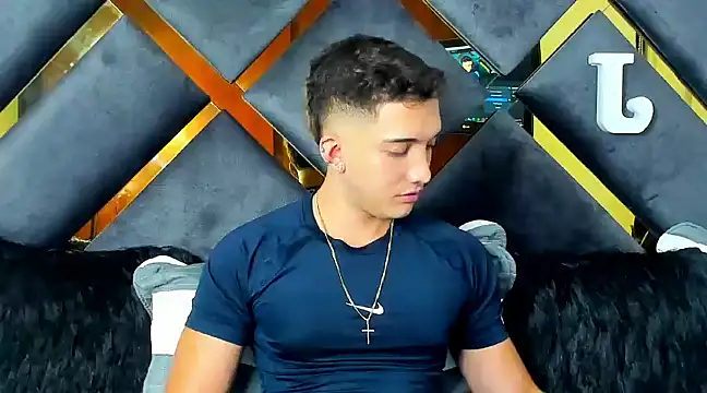 Snapshot of jeicob_stone chatting on December 2024 01:00:02 AM jeicob stone online show from December 2024 01:00:02 AM