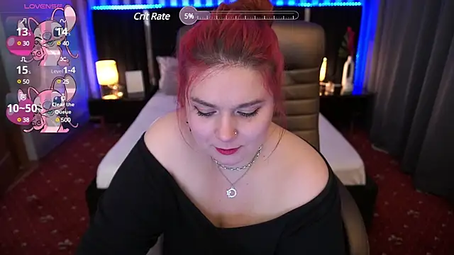 Snapshot of BettyDark chatting on March 2025 09:59:02 PM BettyDark online show from March 2025 09:59:02 PM