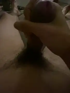 k xoxo7 online show from November 2025 09:37:02 PM