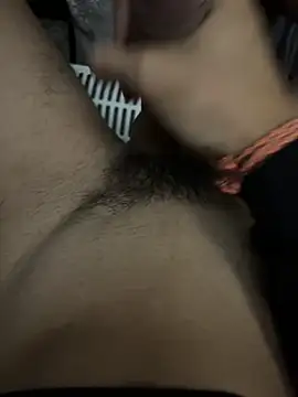 k xoxo7 online show from February 2026 11:26:02 PM