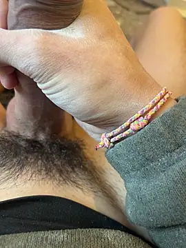 k xoxo7 online show from February 2026 12:46:01 PM