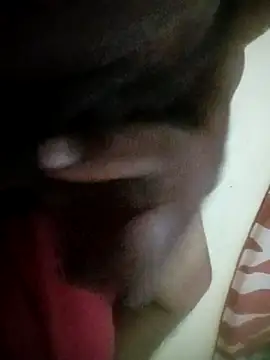 sadunt online show from November 2025 09:42:02 PM