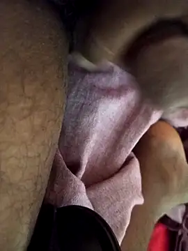 sadunt online show from February 2026 09:27:02 AM