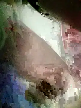 sadunt online show from November 2025 05:23:02 AM