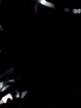 sadunt online show from December 2025 04:39:02 PM