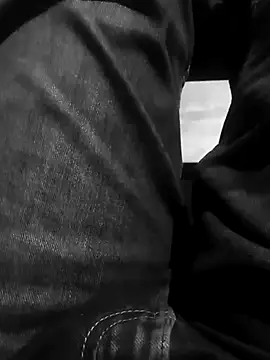 sadunt online show from January 2026 07:07:02 PM