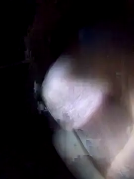 sadunt online show from December 2025 09:30:02 PM