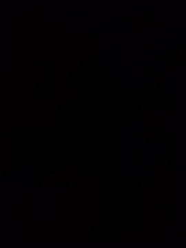 sadunt online show from January 2026 05:05:02 PM