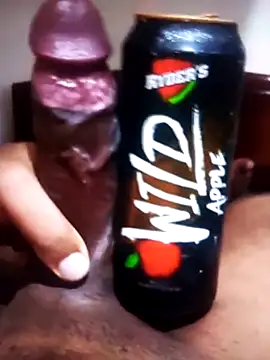 sadunt online show from October 2025 05:52:02 AM