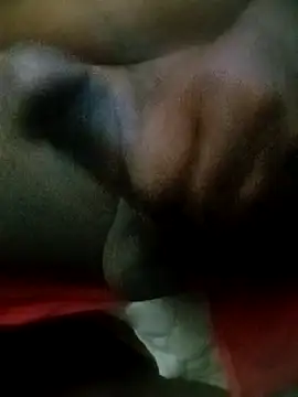 sadunt online show from November 2025 06:57:01 PM