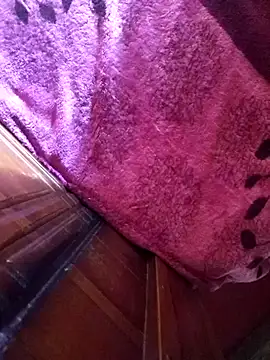 sadunt online show from November 2025 07:42:01 AM