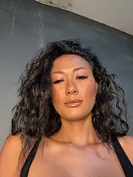 thai-dreamgirl online show from October 2025 11:08:02 PM