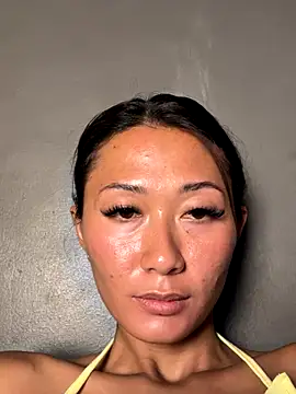 Snapshot of thai-dreamgirl chatting on October 2025 11:31:02 AM thai-dreamgirl online show from October 2025 11:31:02 AM