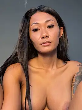 thai-dreamgirl online show from February 2026 01:14:02 AM