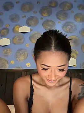 thai-dreamgirl online show from March 2026 02:04:02 AM