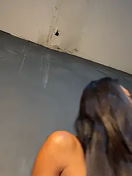 thai-dreamgirl online show from January 2026 11:31:02 PM