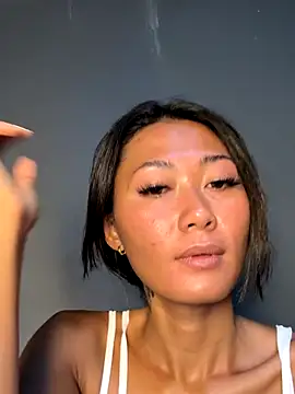thai-dreamgirl online show from October 2025 10:23:01 PM