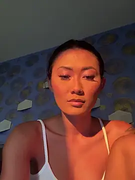 thai-dreamgirl online show from March 2026 11:03:01 AM