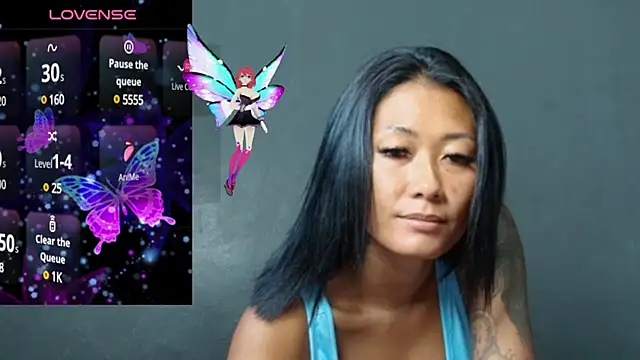 thai-dreamgirl online show from March 2025 12:27:01 AM