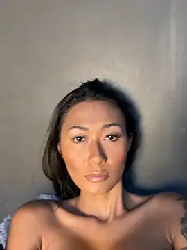 thai-dreamgirl online show from October 2025 11:16:01 PM