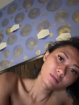 thai-dreamgirl online show from March 2026 12:29:02 AM