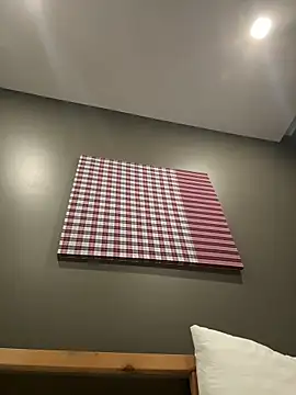 thai-dreamgirl online show from April 2026 12:52:02 PM