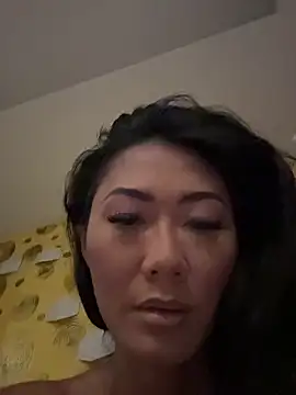 thai-dreamgirl online show from April 2026 11:17:02 PM