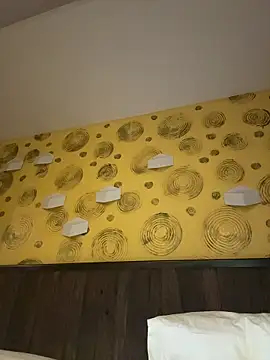 thai-dreamgirl online show from April 2026 10:50:02 AM