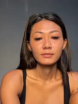 thai-dreamgirl online show from February 2026 11:03:02 PM