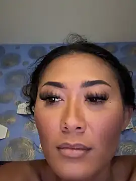 thai-dreamgirl online show from March 2026 11:01:01 AM