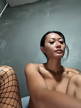thai-dreamgirl online show from May 2026 10:46:01 PM
