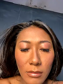 thai-dreamgirl online show from October 2025 11:27:01 PM
