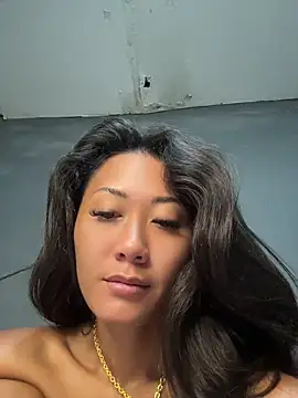 thai-dreamgirl online show from May 2026 11:26:01 PM