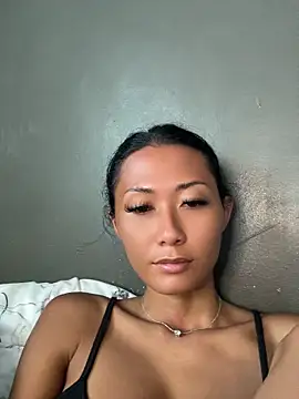 Snapshot of thai-dreamgirl chatting on June 2026 01:27:01 AM thai-dreamgirl online show from June 2026 01:27:01 AM
