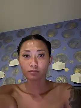 thai-dreamgirl online show from March 2026 10:48:01 PM