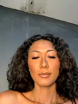 thai-dreamgirl online show from September 2025 11:40:01 PM