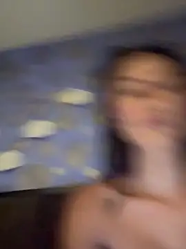 thai-dreamgirl online show from March 2026 01:34:02 PM