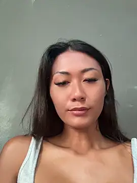 thai-dreamgirl online show from May 2026 12:26:02 AM