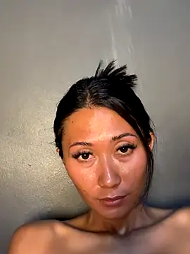 thai-dreamgirl online show from October 2025 12:18:01 PM