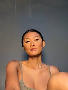 thai-dreamgirl online show from February 2026 10:31:01 PM