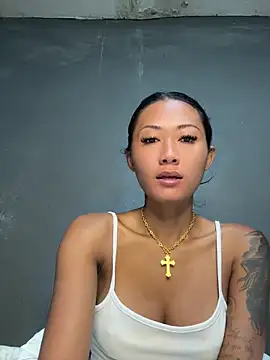 thai-dreamgirl online show from May 2026 10:59:01 PM