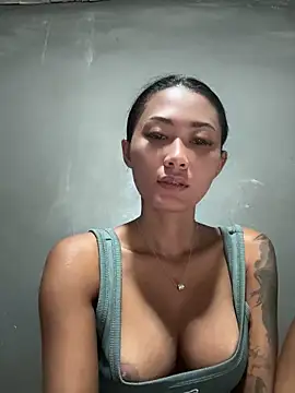 thai-dreamgirl online show from May 2026 09:16:02 PM